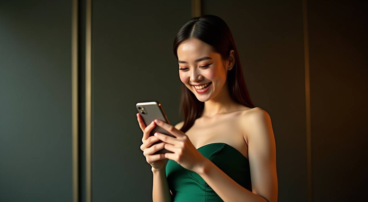 uk999 uk999 တွင် ဥပဒေစည်းမျဉ်းများအပေါ် ကျွန်တော်တို့ ရှေ့နေပါသည်