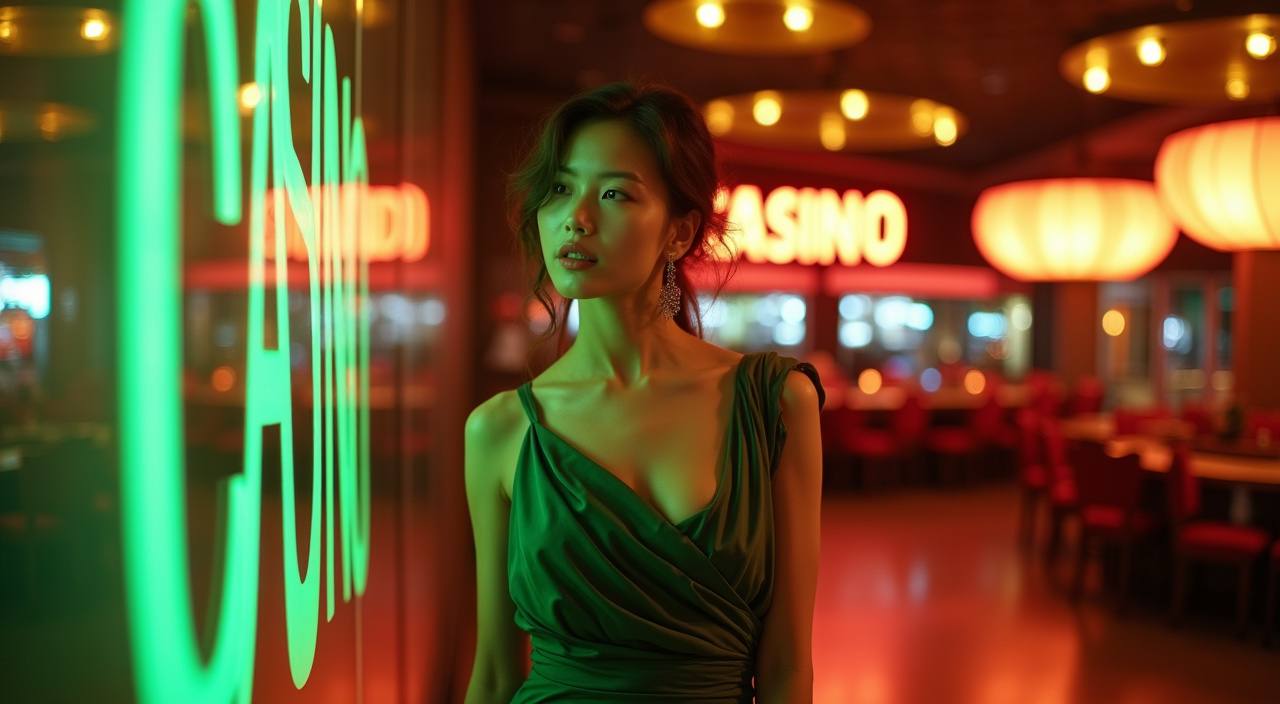 uk999 uk999 အတွက် တိုက်ရိုက်ကာစီနို စလော့ လမ်းညွှန်